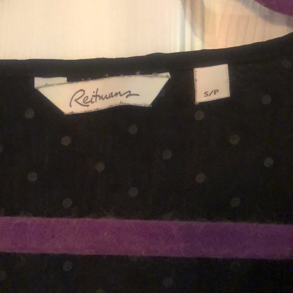 Reitmans Small - Picture 2 of 4